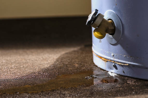 Reliable Highland Lakes, NJ Water damage restoration Solutions