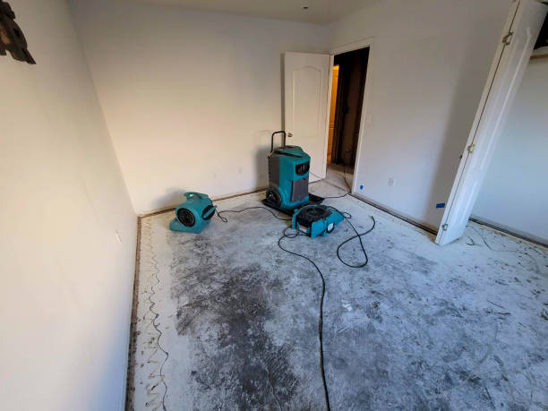 Best Emergency water damage restoration  in Highland Lakes, NJ