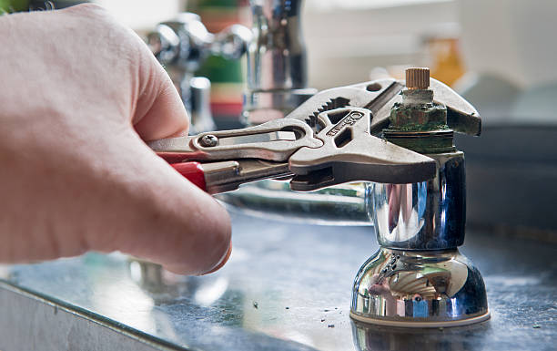 Best 24/7 water damage repair  in Highland Lakes, NJ